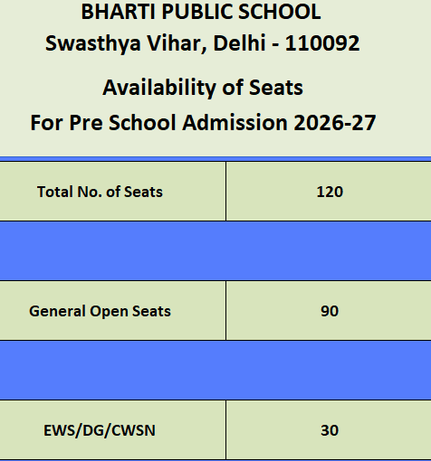 Screenshot 2025-12-06 131752.png